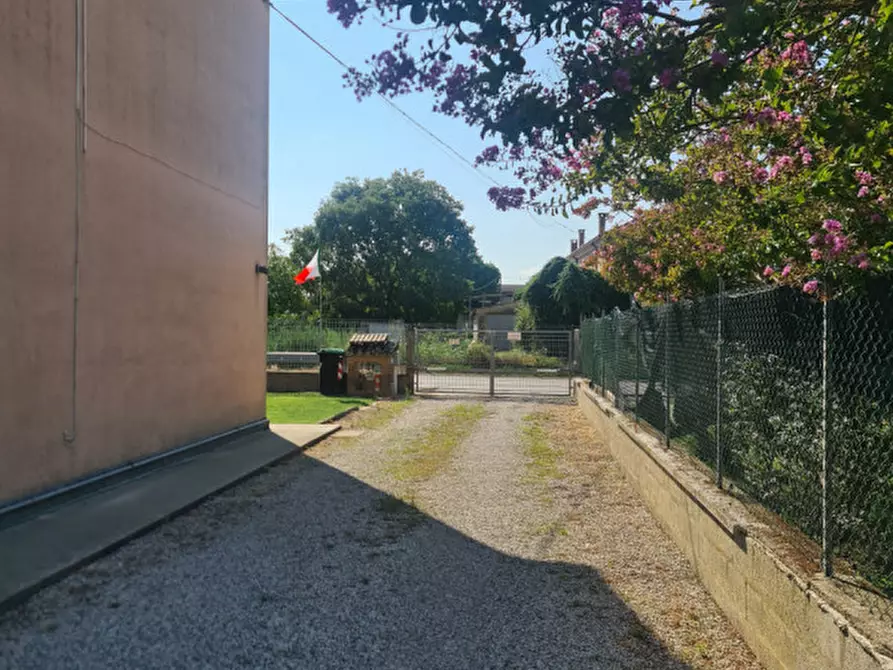 Immagine 11 di Casa indipendente in vendita  in VIA COMUNI 10 a Codigoro