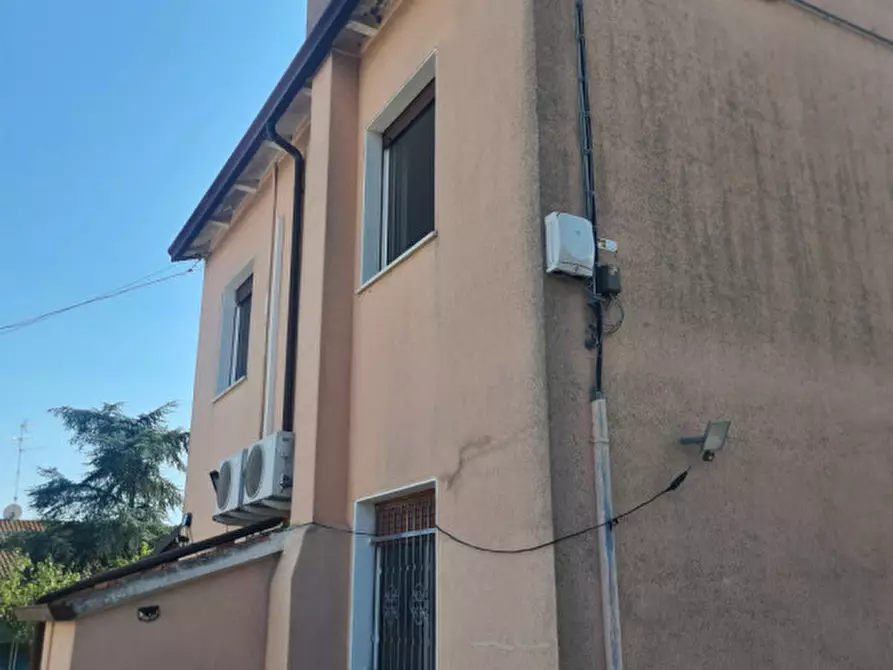 Immagine 12 di Casa indipendente in vendita  in VIA COMUNI 10 a Codigoro