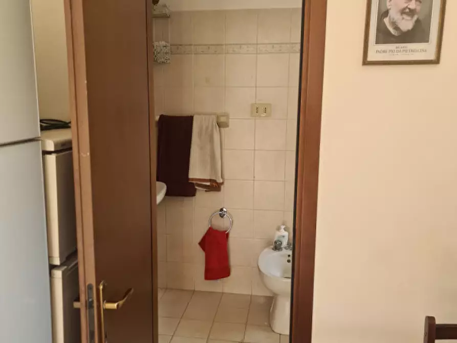 Immagine 13 di Casa indipendente in vendita  in VIA COMUNI 10 a Codigoro