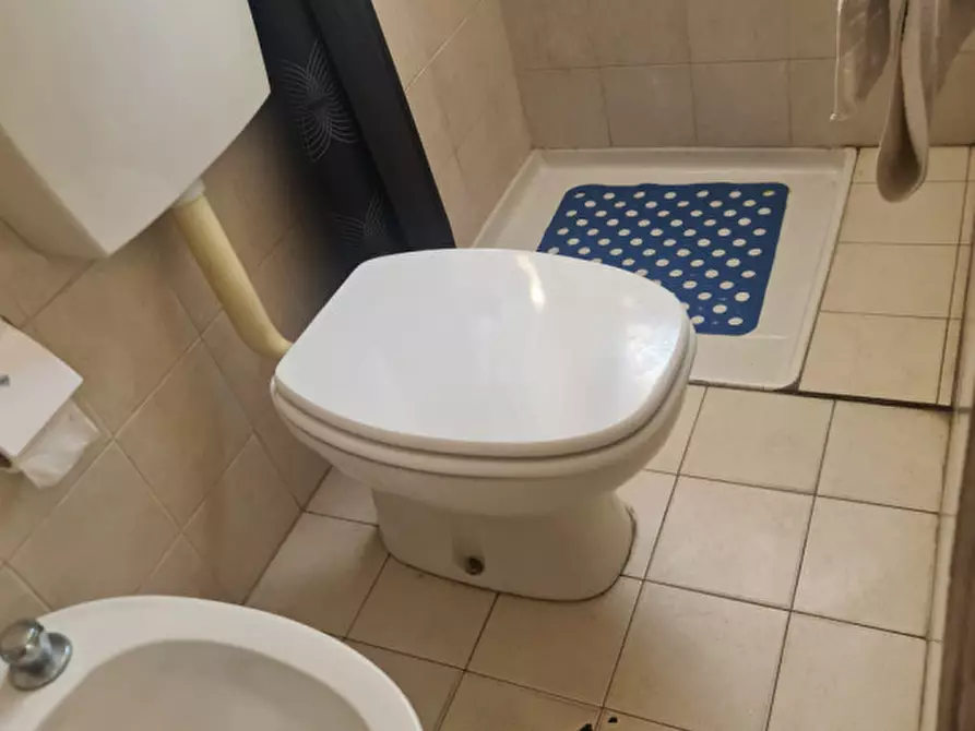 Immagine 14 di Casa indipendente in vendita  in VIA COMUNI 10 a Codigoro