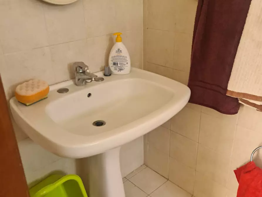 Immagine 15 di Casa indipendente in vendita  in VIA COMUNI 10 a Codigoro