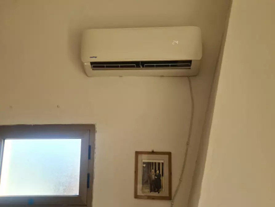 Immagine 18 di Casa indipendente in vendita  in VIA COMUNI 10 a Codigoro