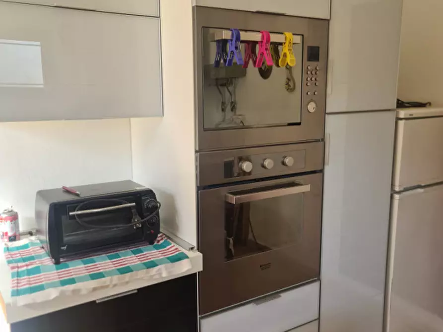 Immagine 19 di Casa indipendente in vendita  in VIA COMUNI 10 a Codigoro