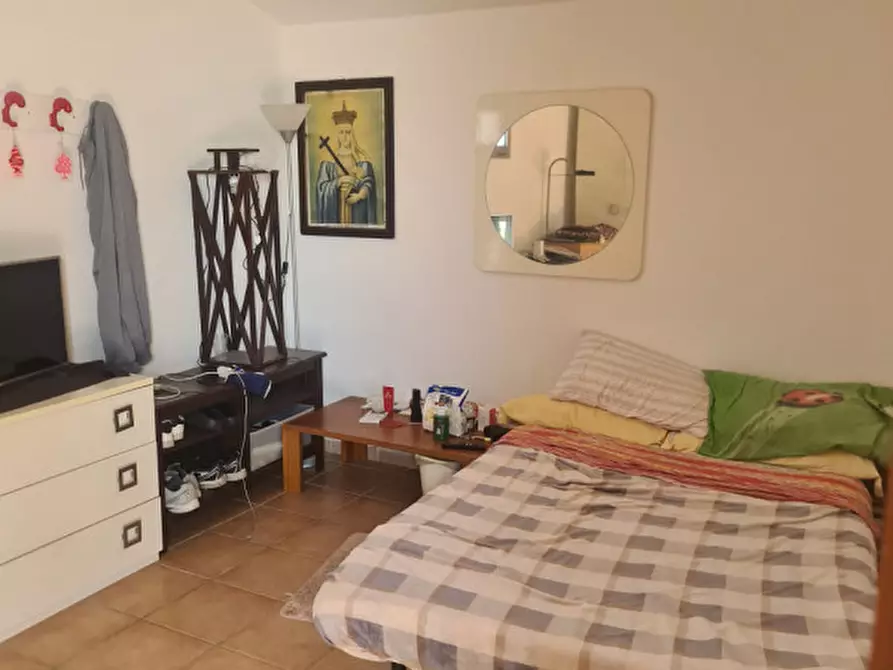 Immagine 20 di Casa indipendente in vendita  in VIA COMUNI 10 a Codigoro