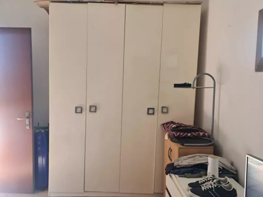 Immagine 21 di Casa indipendente in vendita  in VIA COMUNI 10 a Codigoro