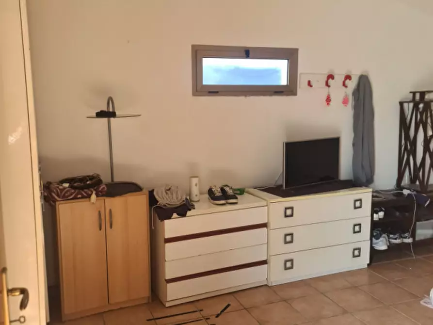 Immagine 22 di Casa indipendente in vendita  in VIA COMUNI 10 a Codigoro