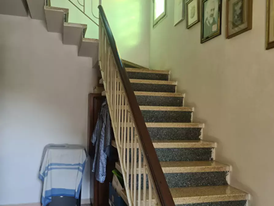 Immagine 23 di Casa indipendente in vendita  in VIA COMUNI 10 a Codigoro