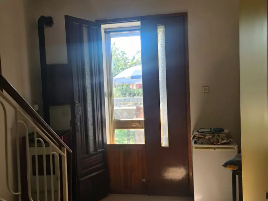 Immagine 24 di Casa indipendente in vendita  in VIA COMUNI 10 a Codigoro