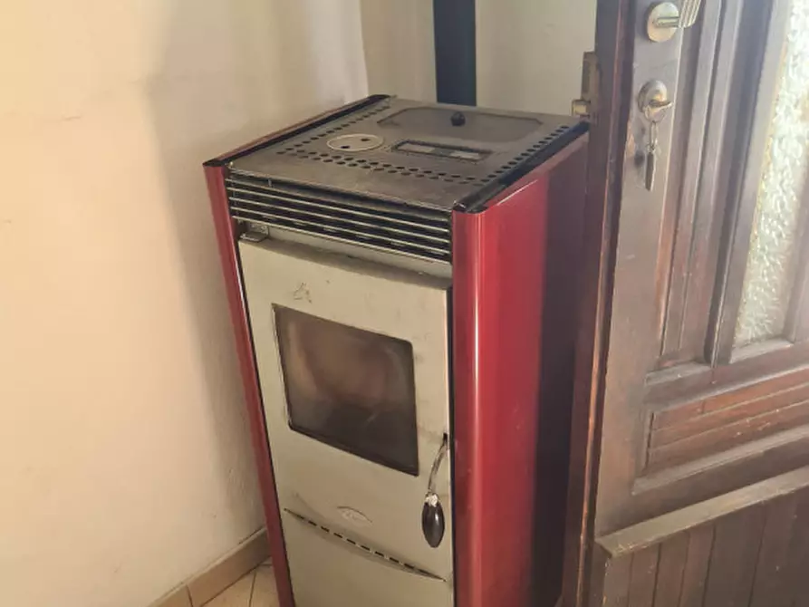 Immagine 26 di Casa indipendente in vendita  in VIA COMUNI 10 a Codigoro