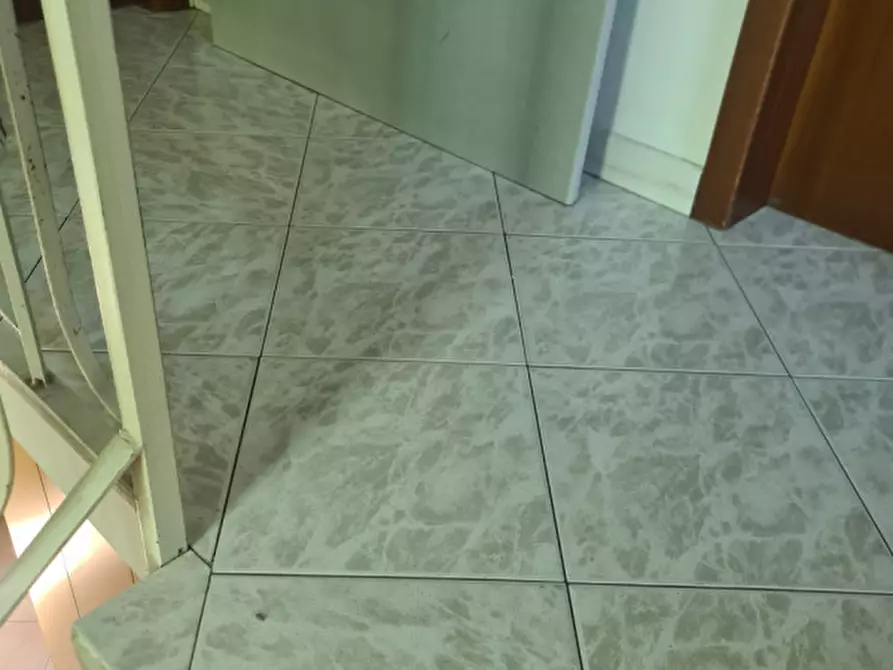 Immagine 28 di Casa indipendente in vendita  in VIA COMUNI 10 a Codigoro