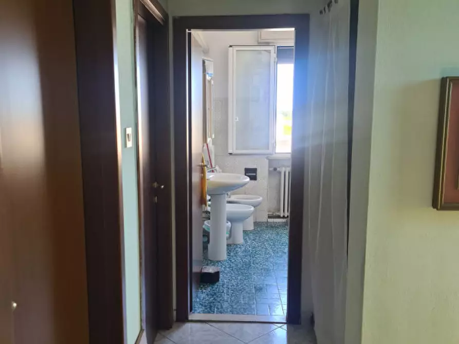 Immagine 29 di Casa indipendente in vendita  in VIA COMUNI 10 a Codigoro