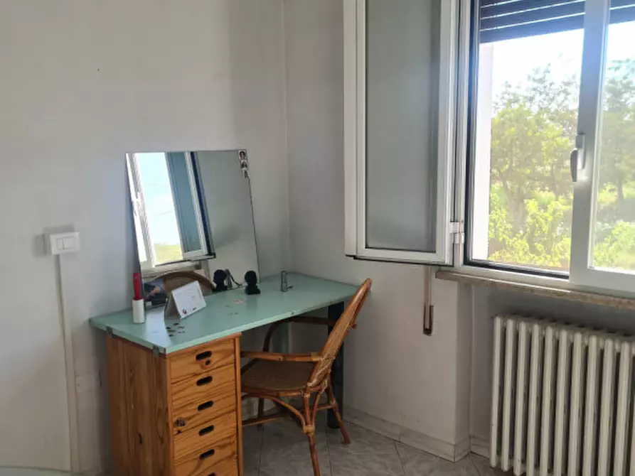 Immagine 30 di Casa indipendente in vendita  in VIA COMUNI 10 a Codigoro