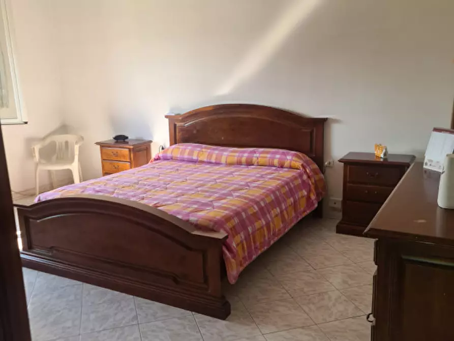 Immagine 34 di Casa indipendente in vendita  in VIA COMUNI 10 a Codigoro