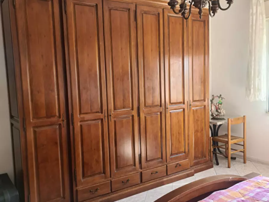 Immagine 35 di Casa indipendente in vendita  in VIA COMUNI 10 a Codigoro