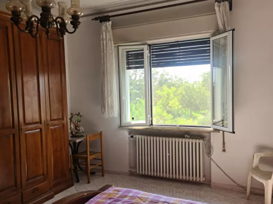 Immagine 36 di Casa indipendente in vendita  in VIA COMUNI 10 a Codigoro