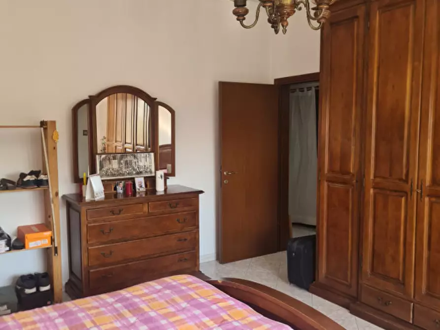 Immagine 37 di Casa indipendente in vendita  in VIA COMUNI 10 a Codigoro