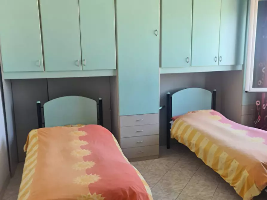 Immagine 38 di Casa indipendente in vendita  in VIA COMUNI 10 a Codigoro