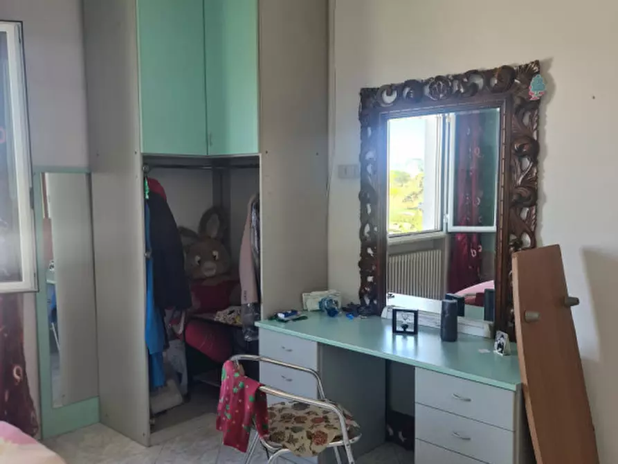 Immagine 39 di Casa indipendente in vendita  in VIA COMUNI 10 a Codigoro