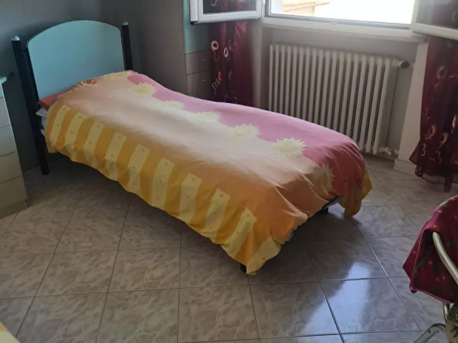 Immagine 40 di Casa indipendente in vendita  in VIA COMUNI 10 a Codigoro