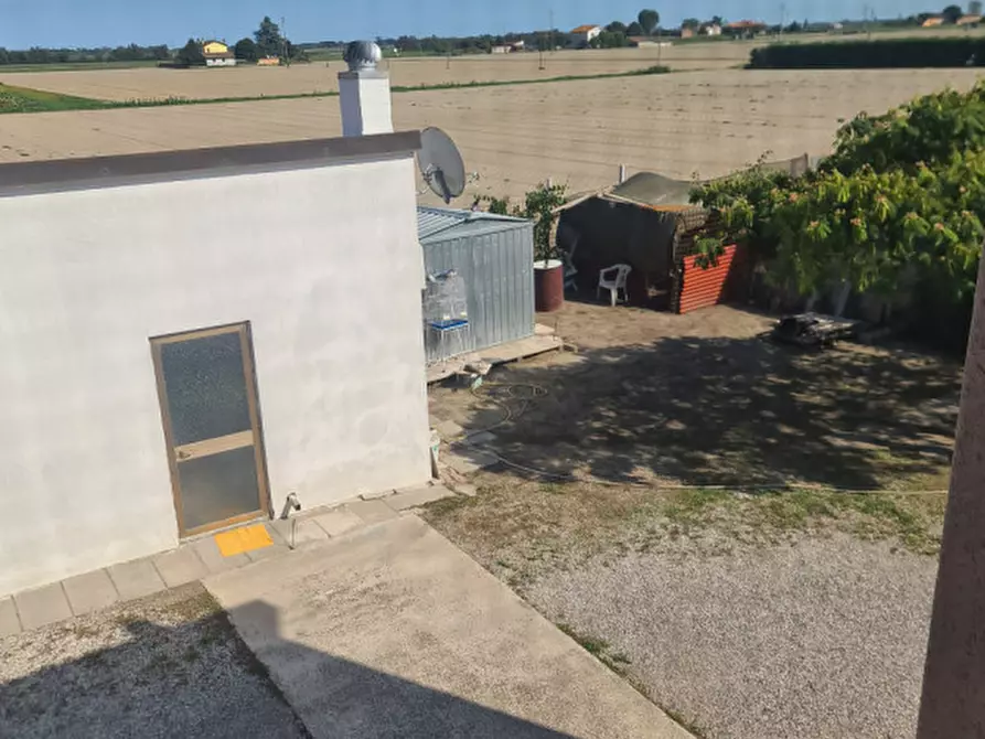 Immagine 41 di Casa indipendente in vendita  in VIA COMUNI 10 a Codigoro