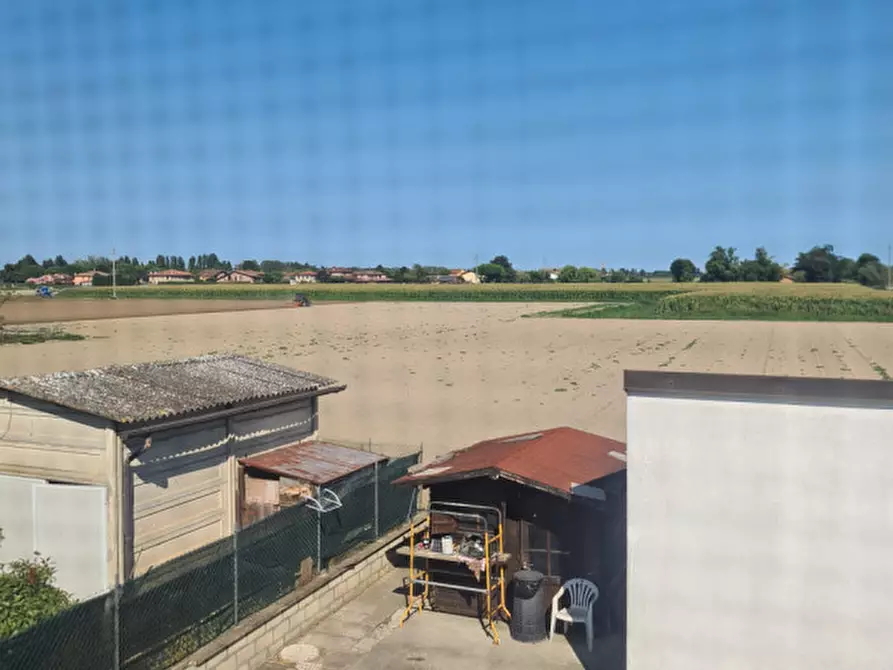 Immagine 42 di Casa indipendente in vendita  in VIA COMUNI 10 a Codigoro