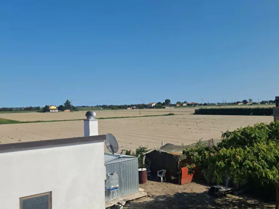 Immagine 43 di Casa indipendente in vendita  in VIA COMUNI 10 a Codigoro