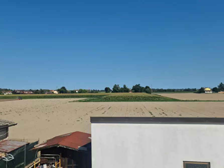 Immagine 44 di Casa indipendente in vendita  in VIA COMUNI 10 a Codigoro