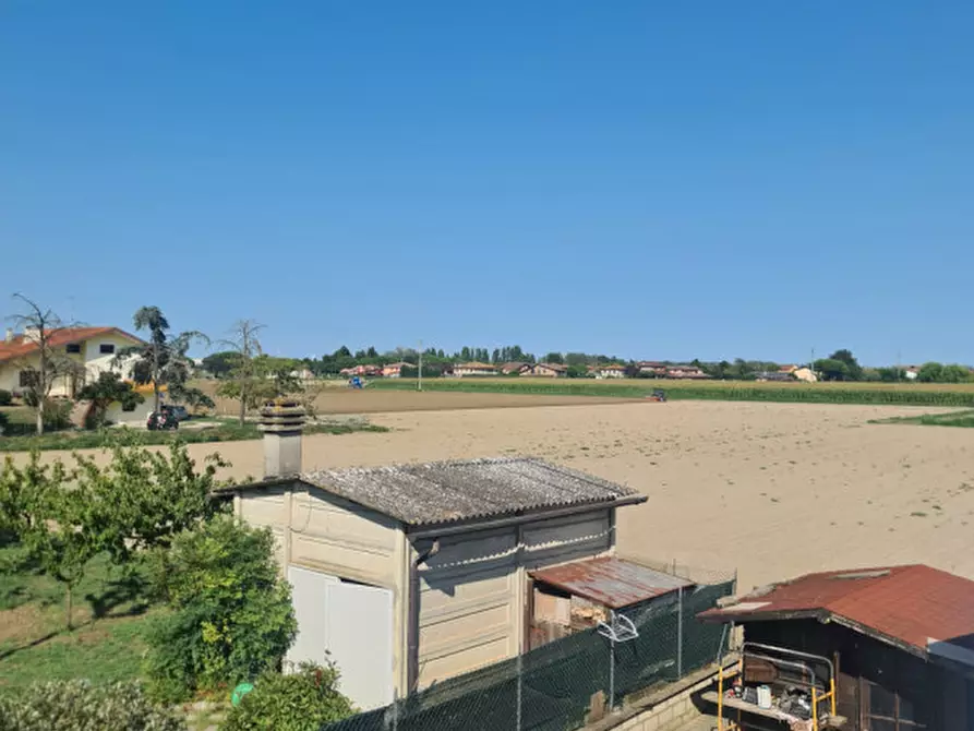 Immagine 45 di Casa indipendente in vendita  in VIA COMUNI 10 a Codigoro