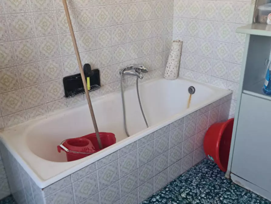 Immagine 47 di Casa indipendente in vendita  in VIA COMUNI 10 a Codigoro