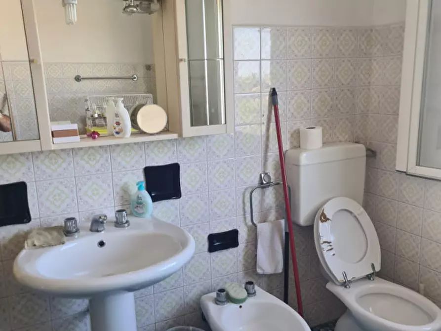 Immagine 48 di Casa indipendente in vendita  in VIA COMUNI 10 a Codigoro