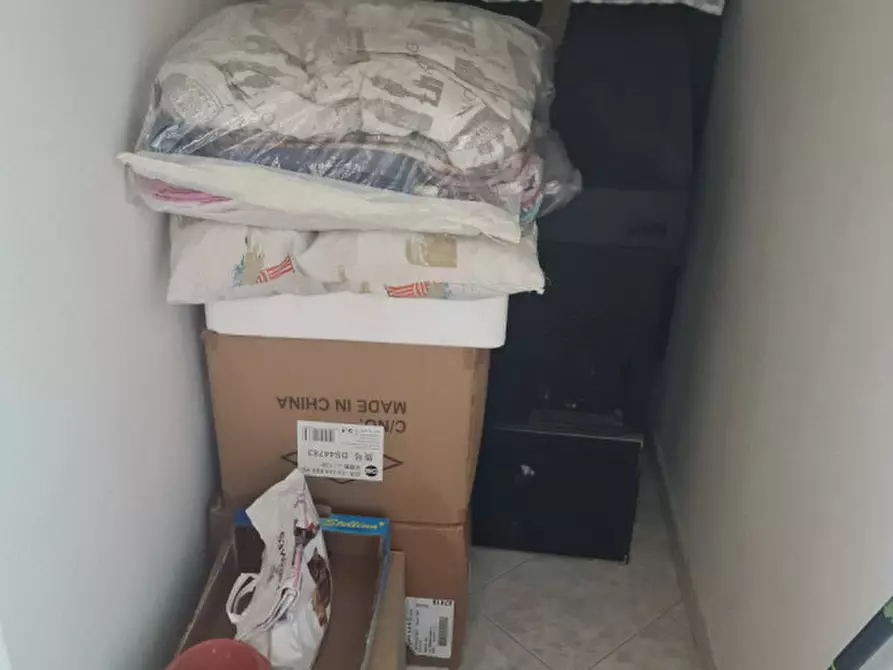 Immagine 49 di Casa indipendente in vendita  in VIA COMUNI 10 a Codigoro