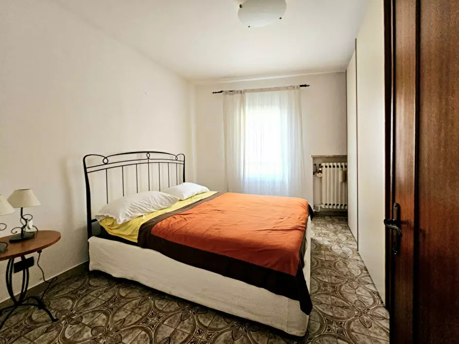 Immagine 4 di Appartamento in vendita  in VIA ROMA a Borgo Veneto