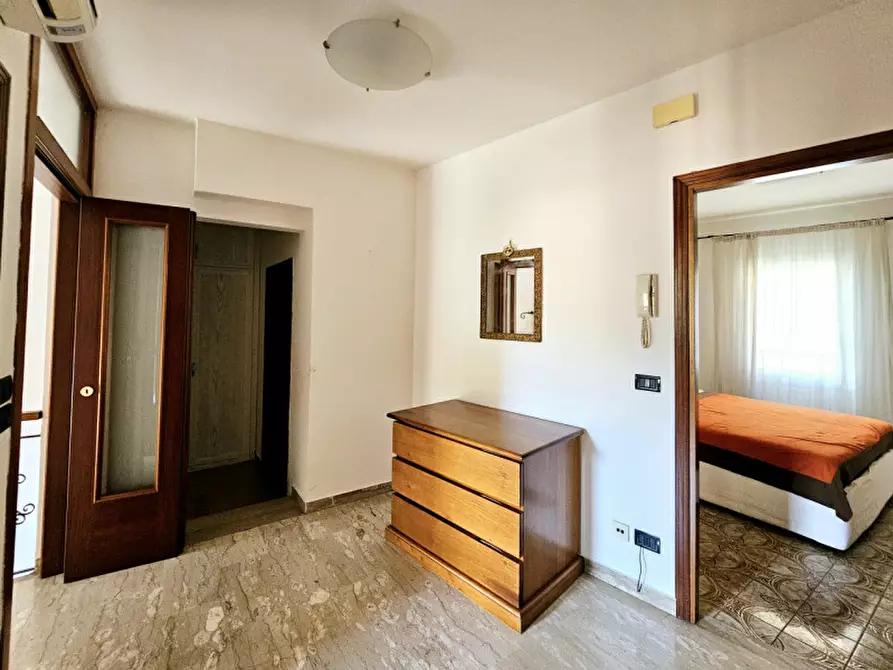 Immagine 7 di Appartamento in vendita  in VIA ROMA a Borgo Veneto