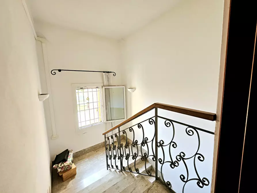 Immagine 10 di Appartamento in vendita  in VIA ROMA a Borgo Veneto