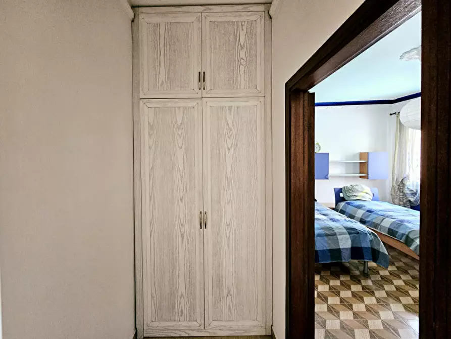 Immagine 12 di Appartamento in vendita  in VIA ROMA a Borgo Veneto