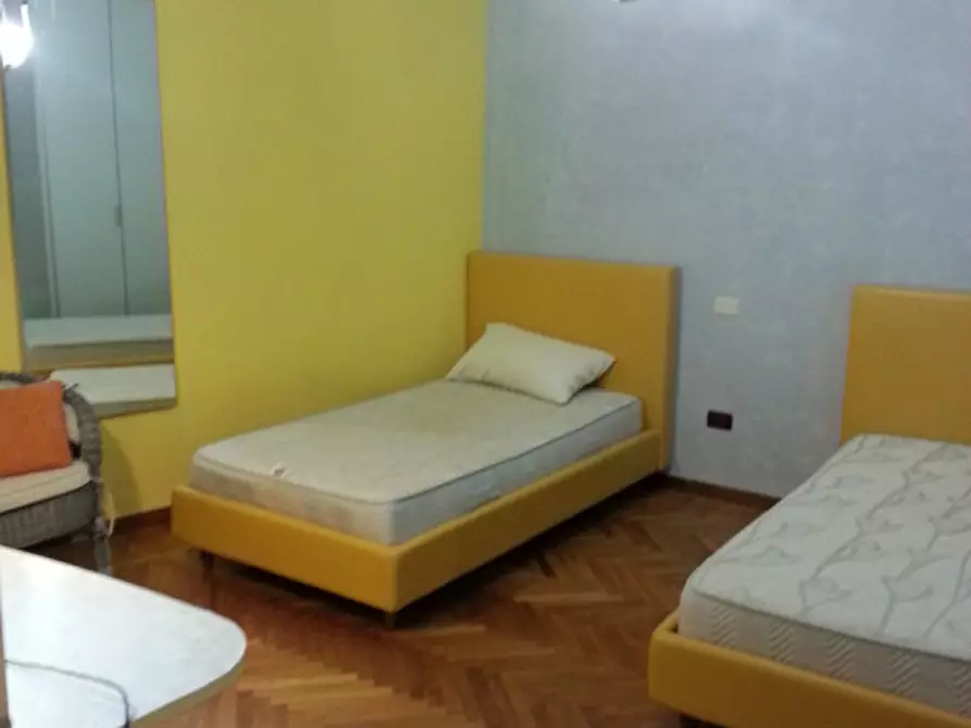 Immagine 5 di Appartamento in vendita  in via della paglia a Ferrara