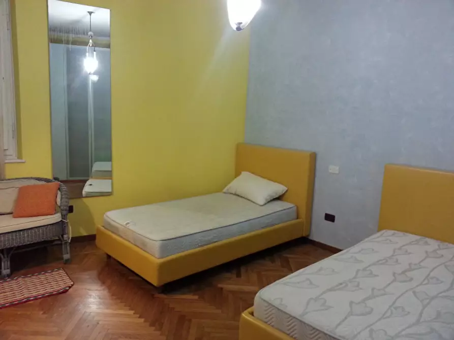 Immagine 8 di Appartamento in vendita  in via della paglia a Ferrara