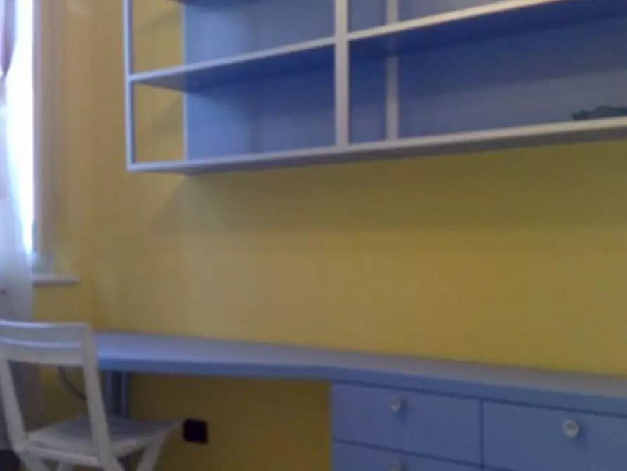 Immagine 10 di Appartamento in vendita  in via della paglia a Ferrara