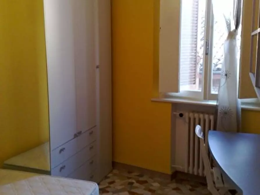 Immagine 11 di Appartamento in vendita  in via della paglia a Ferrara