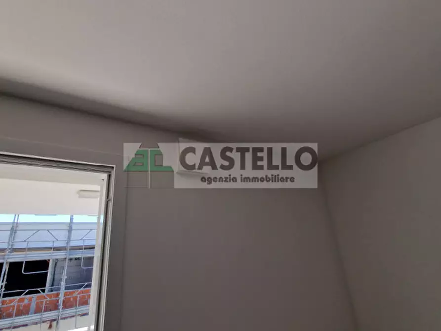 Immagine 11 di Appartamento in vendita  in Via Leonardo da Vinci a Vigodarzere