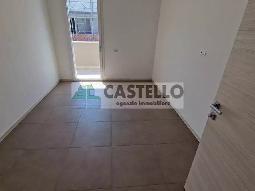 Immagine 14 di Appartamento in vendita  in Via Leonardo da Vinci a Vigodarzere