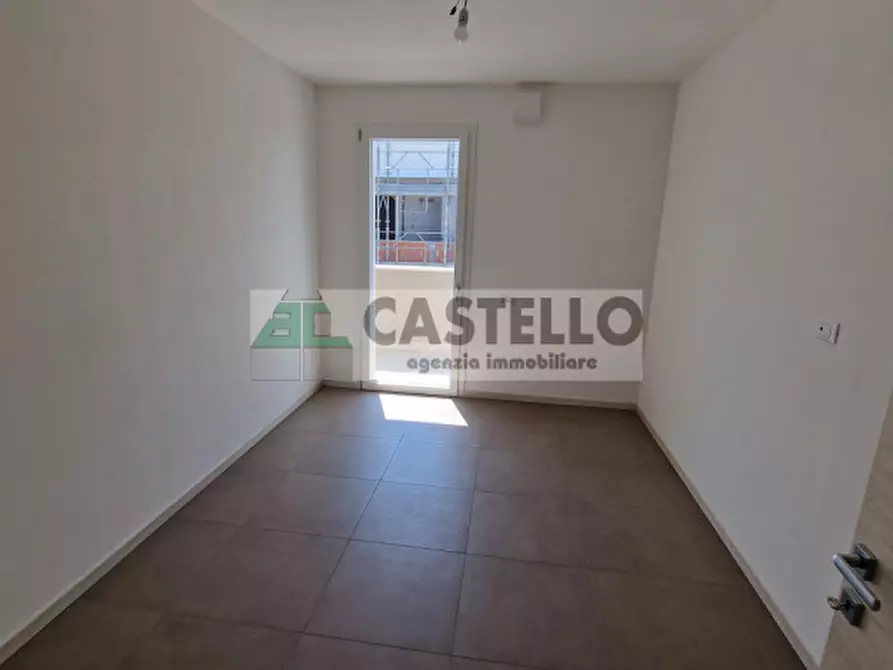 Immagine 15 di Appartamento in vendita  in Via Leonardo da Vinci a Vigodarzere