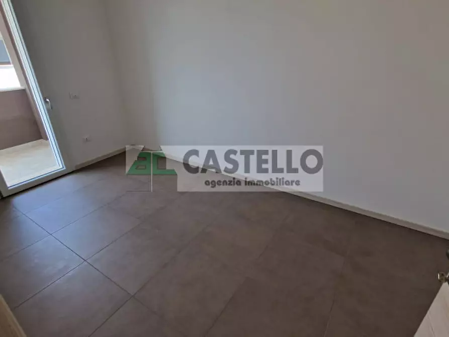 Immagine 18 di Appartamento in vendita  in Via Leonardo da Vinci a Vigodarzere