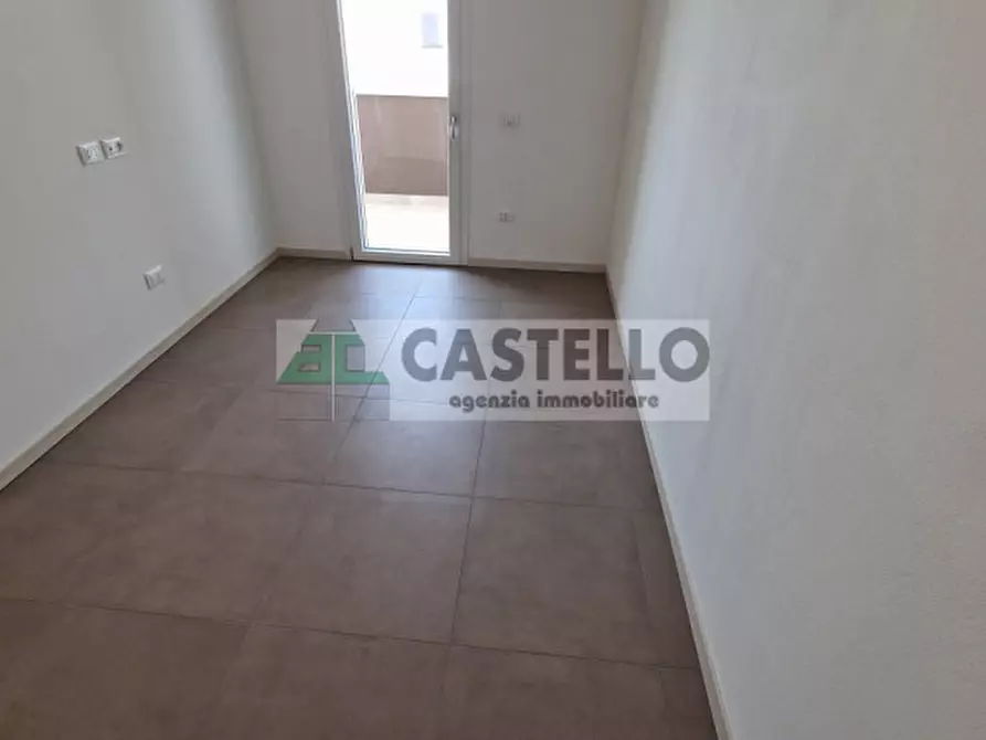 Immagine 19 di Appartamento in vendita  in Via Leonardo da Vinci a Vigodarzere