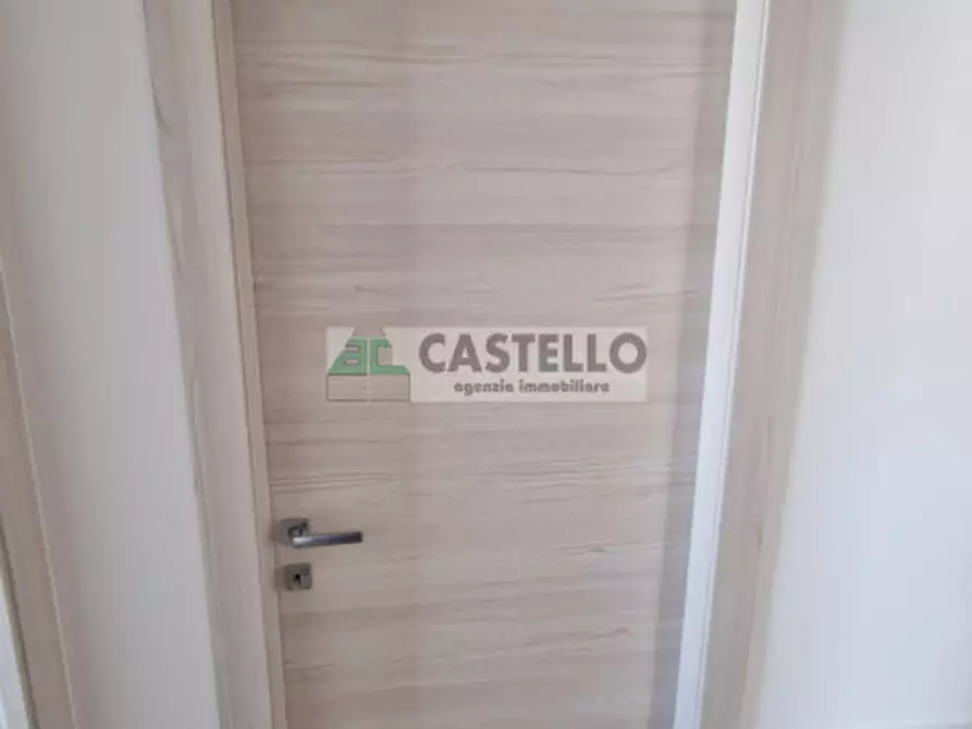 Immagine 23 di Appartamento in vendita  in Via Leonardo da Vinci a Vigodarzere