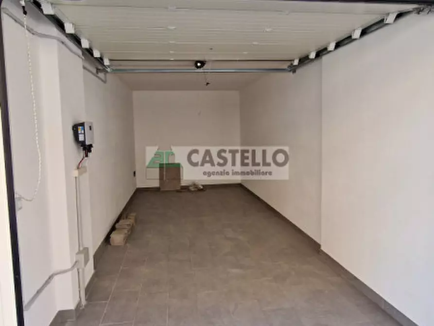 Immagine 25 di Appartamento in vendita  in Via Leonardo da Vinci a Vigodarzere