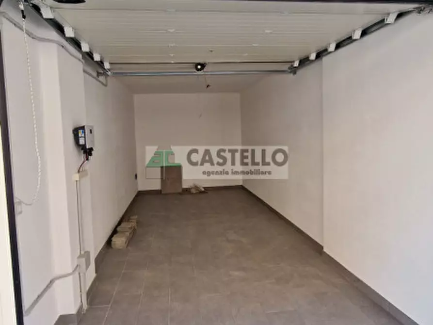 Immagine 26 di Appartamento in vendita  in Via Leonardo da Vinci a Vigodarzere