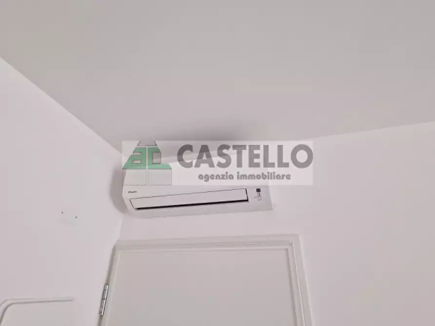 Immagine 30 di Appartamento in vendita  in Via Leonardo da Vinci a Vigodarzere