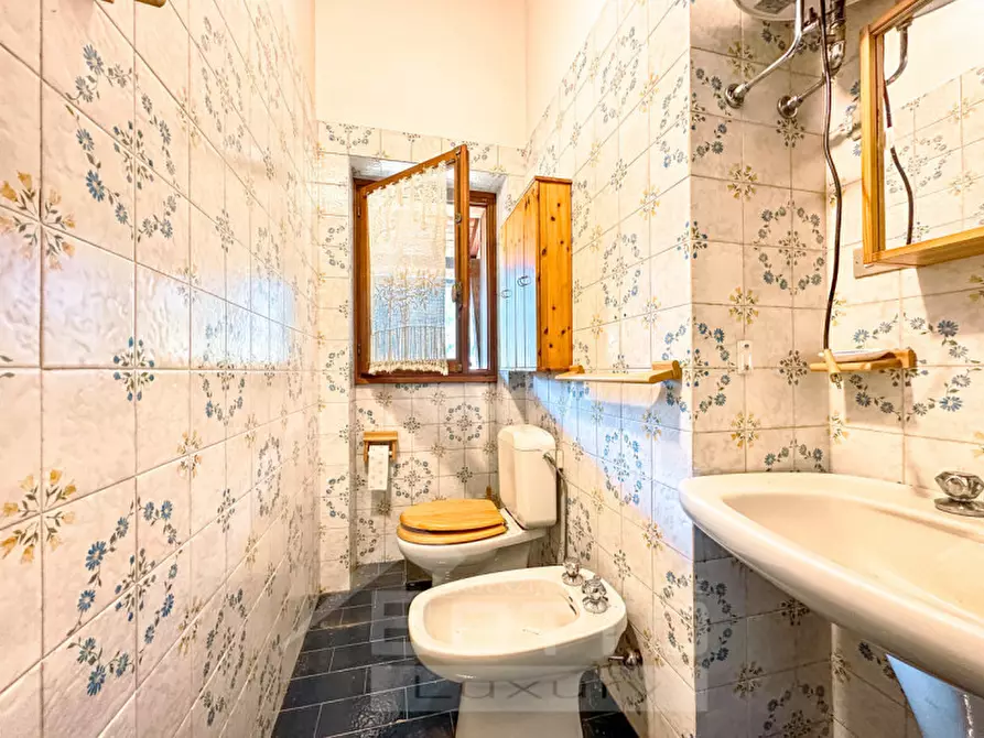 Immagine 25 di Villa in vendita  in frazione Balma a Alagna Valsesia