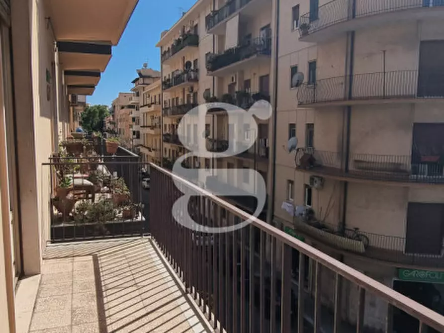 Immagine 9 di Appartamento in vendita  in via francesco baracca,N°5 a Reggio Di Calabria